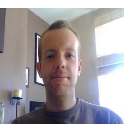 jphillips2011's profile picture. Partner at West Country Marqueesc- All round sports and WBA fan, work hard play hard and enjoy life to the full