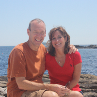 Cindy Lectka (@cindylectka) 's Twitter Profile
