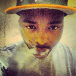 SluttyBoiFredo's profile picture. YOLO NIGGA #nuffsaid #teamHunglow #dreamchaser #TALLY_FLA850