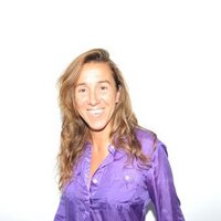 Raquel Canovas (@rakitown) 's Twitter Profile