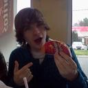 Kyle Monaghan - @KyleMonaghan94 - Twitter