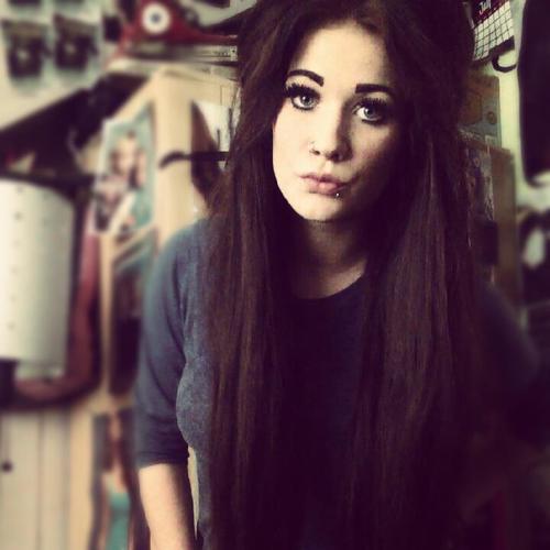 bethany_leyland's profile picture. Adam levine, that is all. The Script ♥