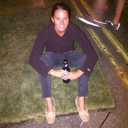 KeeleyFMurray's profile picture. 