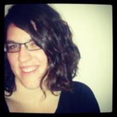 AdearaJean's profile picture. 