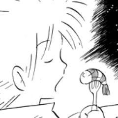 新星エビマヨネーズさんのプロフィール画像