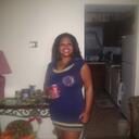 Britney Scott - @BgoodScott - Twitter