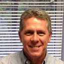 Fred  LeBlanc - @leblanc50 - Twitter