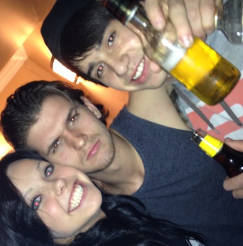 Conball_twitty's profile picture. 