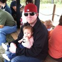 Michael Wicker - @MichaelWicker1 - Twitter