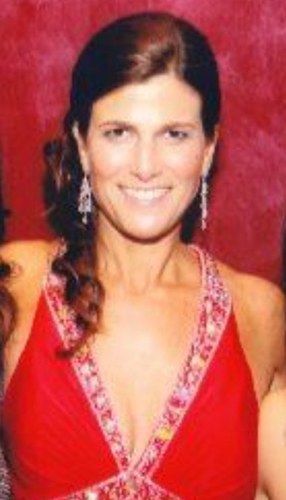 LaurenHalpern's profile picture. 