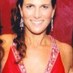 Lauren Halpern (@laurenhalpern) Twitter profile photo