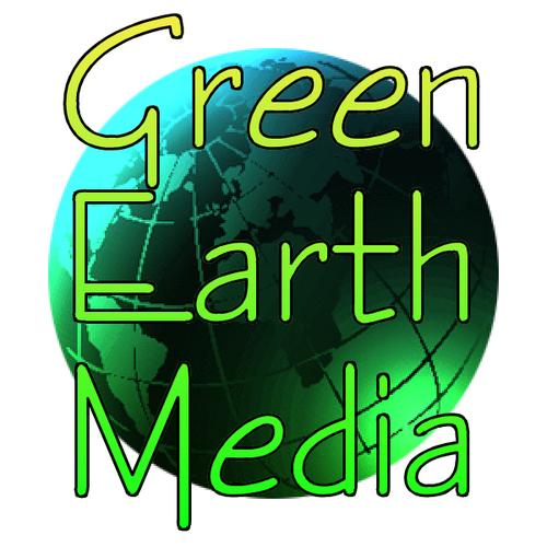 Earthians, green business professionals, visionaries, community builders, educators, systems' thinkers, animal lovers, food creators, event producers