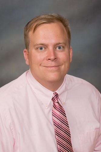 Principal at Hart County High School in Hartwell, GA. Board Member the GASSP and President of GAEL.