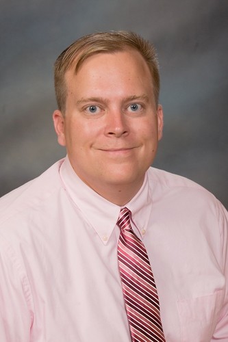 HC_Principal Profile Picture