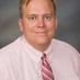 Kevin Gaines (@hc_principal) Twitter profile photo Kevin Gaines (@hc_principal) Twitter profile photo