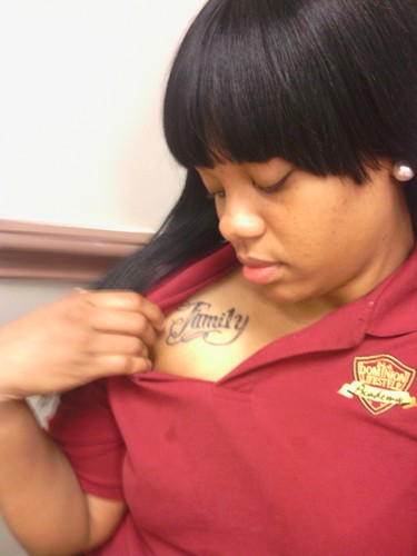 bigbootyjudiiii's profile picture. Im my own zone