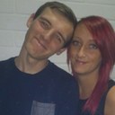 Selina May :) - @selinamayx - Twitter