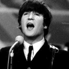 johnlen88276497's profile picture. hi i love john lennon i am not him but i love him