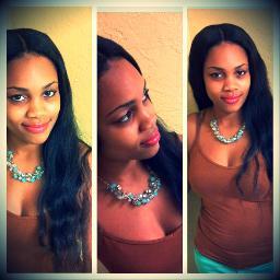Liking yourself, liking what you do, and liking how you do it #Success ~MA