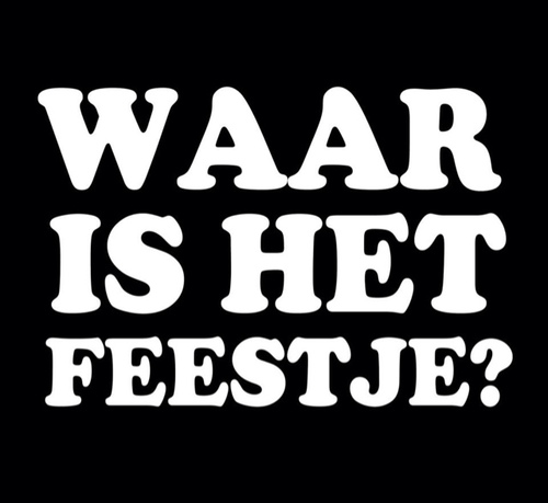 Volg ons en blijf op de hoogte van alle leuke evenementen in en rondom Den Helder! #0223