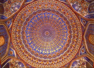 ajmullers's profile picture. 