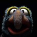 Gonzo (@gonzo_k_j) Twitter profile photo