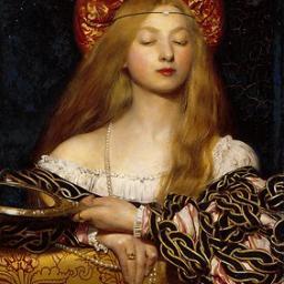 GoddessEmporium's profile picture. Fashion for Women - Goddess Gifts - Gift Shop - Essential Oils - Jewelry - Eco Fragrance - Life Coaching - Astrology - New Age Shop - Make Over - Home Decorator