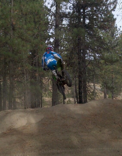 sod707's profile picture. 