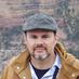 Randy Perryman (@r__perryman) Twitter profile photo Randy Perryman (@r__perryman) Twitter profile photo