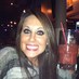 Jamee Adams (@jameeadams1) Twitter profile photo Jamee Adams (@jameeadams1) Twitter profile photo