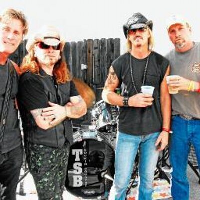 terry sheets band terrysheetsband twitter terry sheets band