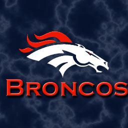 EarrinP's profile picture. 