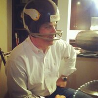 Kevin McLaughlin (@kevinmclaughlin) 's Twitter Profile