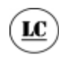 LibreCompetenci's profile picture. Documentación especializada en defensa de la competencia