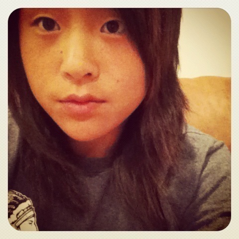 AmtrPhtgraphy's profile picture. Being a photographer is a dream my parents won't let me chase. These are just my amateur photos. Enjoy