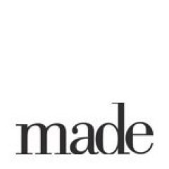 Made is a Sydney advertising & design agency. Independent in both thought and size, we believe by working together great results can be achieved.