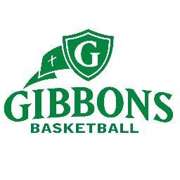 The official account of Cardinal Gibbons High School women’s basketball. Tweets by Coach Lowe.