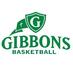 Gibbons Women’s Bball (@wbball_cghsnc) Twitter profile photo Gibbons Women’s Bball (@wbball_cghsnc) Twitter profile photo