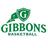 WBball_cghsnc