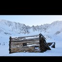 Nancy Winship - @njw0988 - Twitter