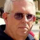Richard McFarland - @azmac44 - Twitter