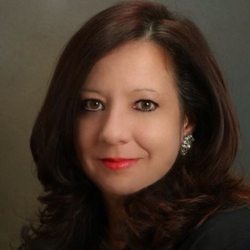 KarenLandry's profile picture. 