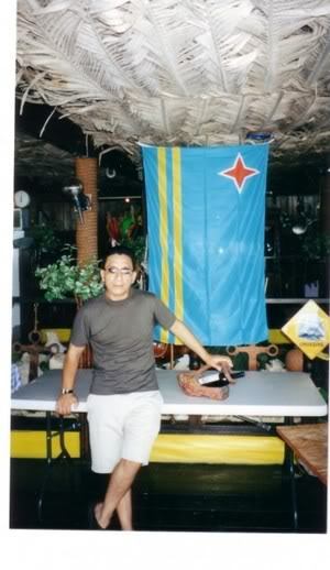 bekeresteban's profile picture. 