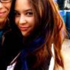 MaleseeJow's profile picture. Im a Twinkie @xoMallese Twin @xomalesejowxo Buddehs @CarrlosGarcia @KenddallKnight Music Twin @Nightwing__(single)