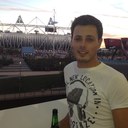 Mark Buckingham - @MarkBuckingham5 - Twitter