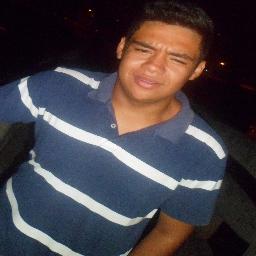 wserpa10's profile picture. 