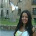 PAOLA ANDREA ALBAN (@paoalban) Twitter profile photo