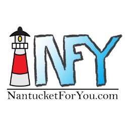 A place to help you discover Nantucket Island.