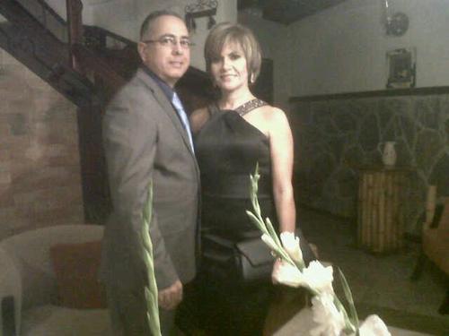 CarlosAngel60's profile picture. abogado, nacido en Nirgua-york, Demócrata 100%