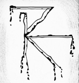 Grupo de Musicos Méxicanos del genero Rock/Pop, nuestro nombre(Koetuz) significa grupo en latin